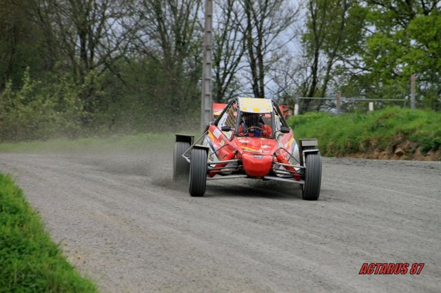 auto-cross st-junien 2016 18